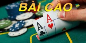 Game bài cào được yêu thích nhất thị trường game trực tuyến Việt Nam