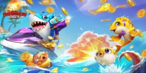 Trải nghiệm dịch vụ khách hàng của các game bắn cá