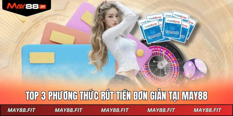 Điểm danh một vài cách thức nhận thưởng phổ biến